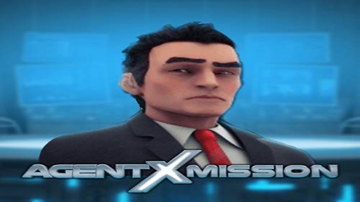 AgentXMission