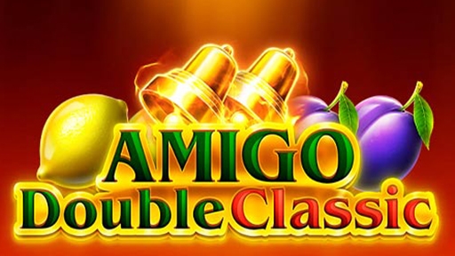 Amigo Double Classic