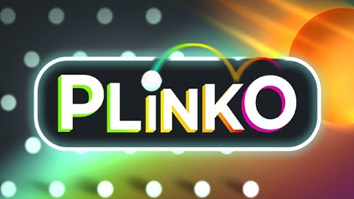 Plinko