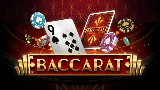 Baccarat