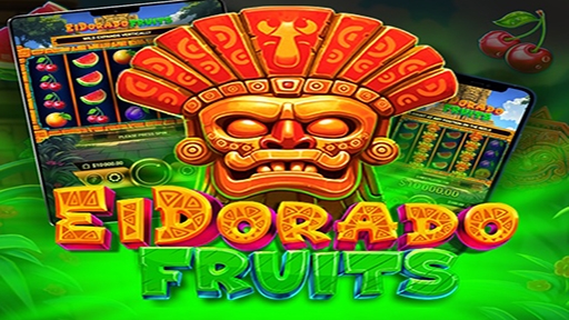 ElDorado Fruits