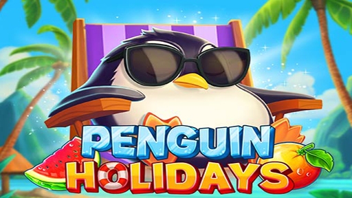 Penguin Holidays