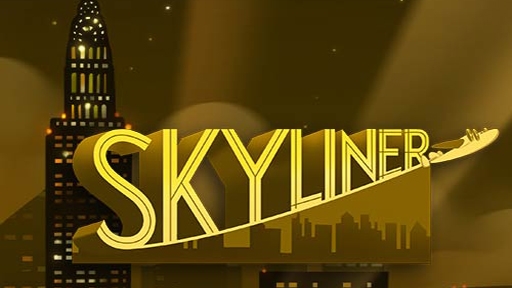 Skyliner