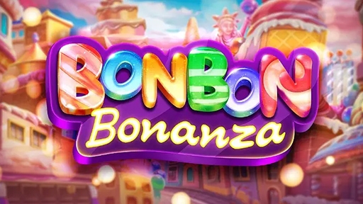 Bonbon Bonanza