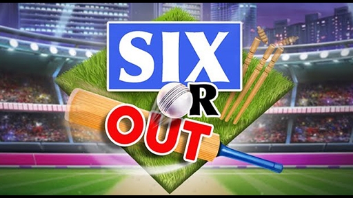 Six Or Out