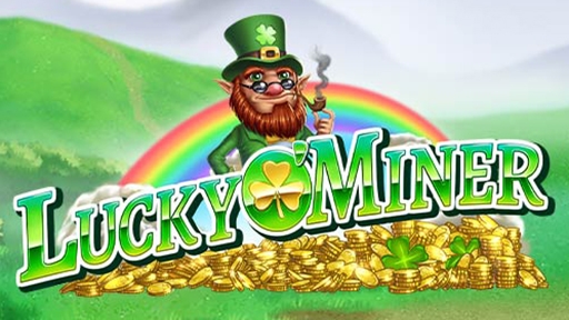 Lucky O Miner