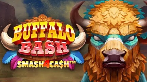 Buffalo Bash