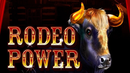 Rodeo Power