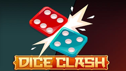Play online casino Dice Clash