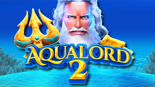 Aqua Lord 2