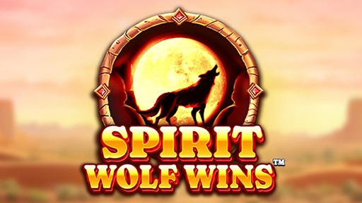 Spirit Wolf Wins