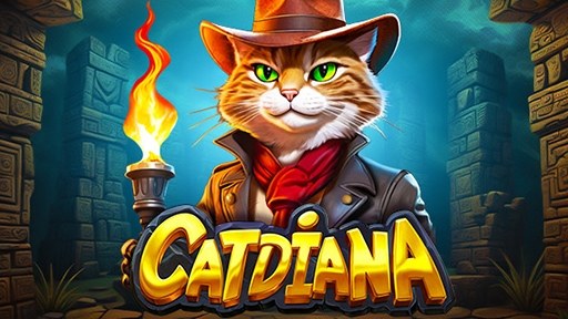Catdiana