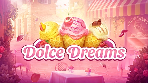 Dolce Dreams