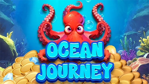 Ocean Journey