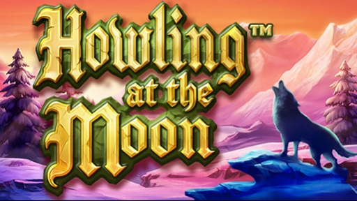Howl At The Moon