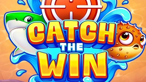 Catch the Win