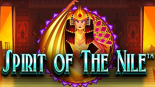Spirit of the Nile