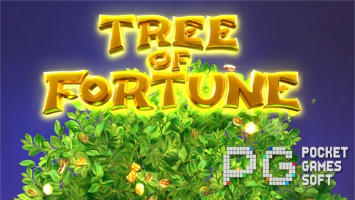 Tree of Fortune