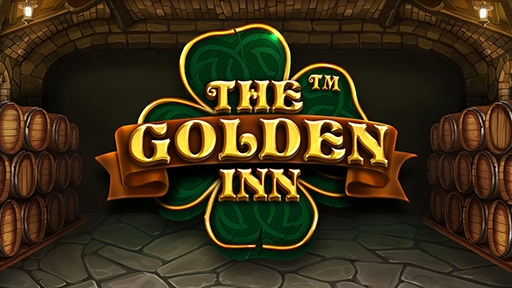 The Golden Inn