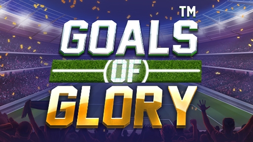 Goals of Glory,