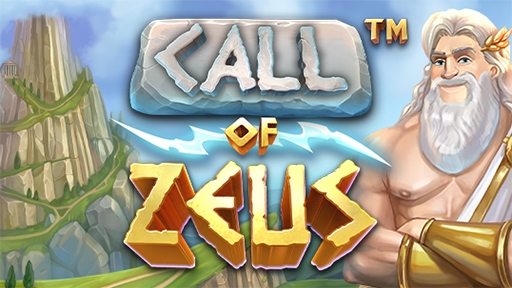 Call Of Zeus