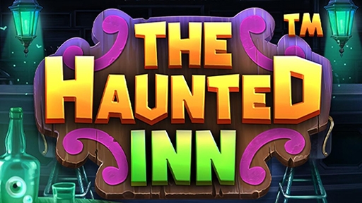 The Haunted Inn