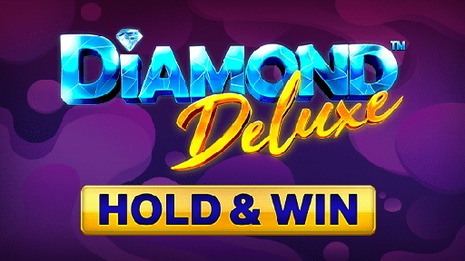 Diamond Deluxe