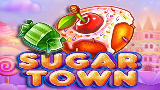 Sugar Town