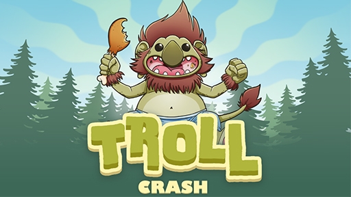 Troll