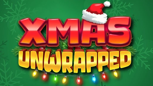 Xmas Unwrapped