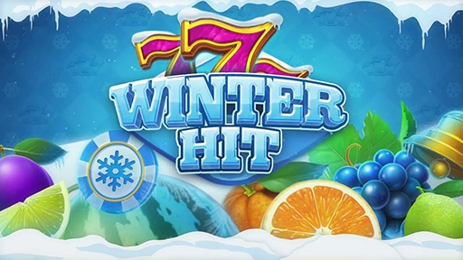Winter Hit