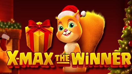 Xmax the Winner