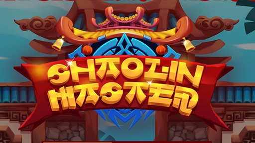 Shaolin Master