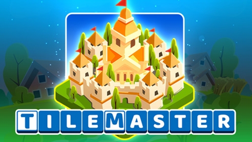 Tile Master