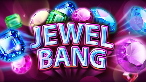 Jewel Bang