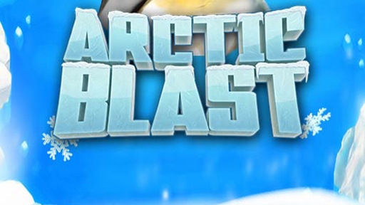 Arctic Blast Bonus
