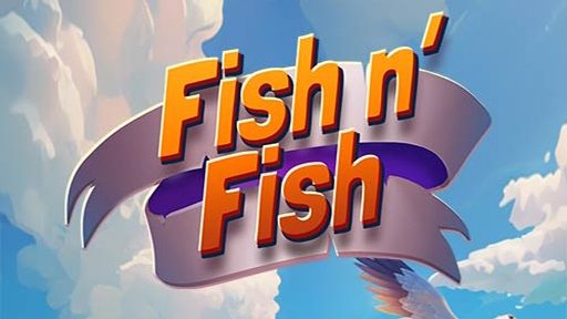 Fish n Fish