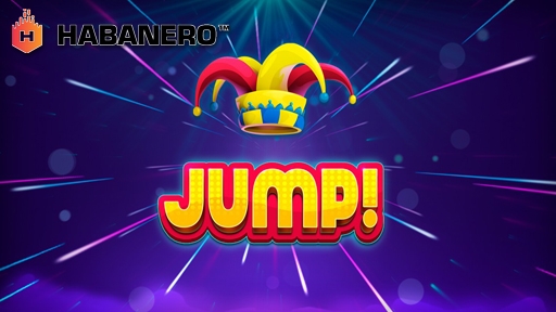 Jump