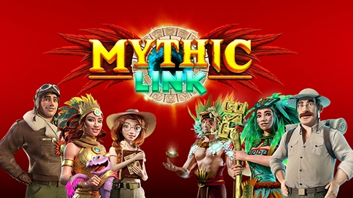 Eternal Kingdom Fbm My Thic Link