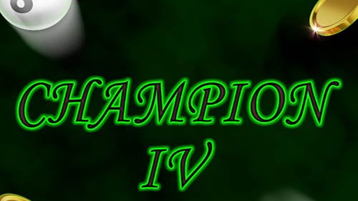 Champion IV