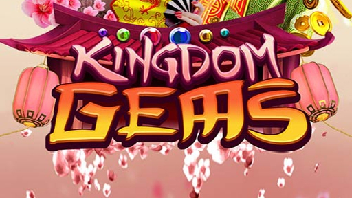 Kingdom Gems FBM Easy Money Link
