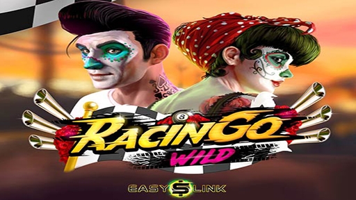 Racingo Wild FBM Easy Money Link