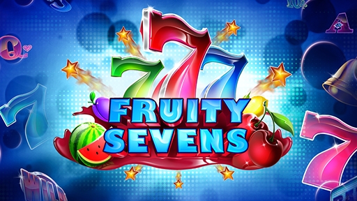 Fruity Sevens