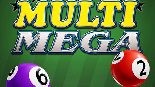 Multi Mega