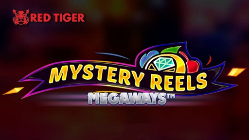 Mystery Reels