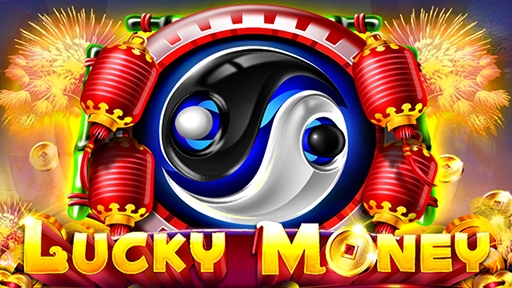 Lucky money