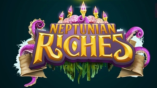 Neptunian Riches
