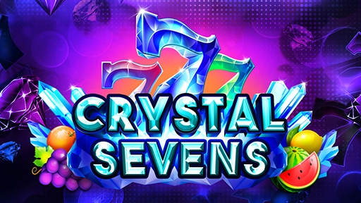 Crystal Sevens