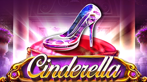 Cinderella