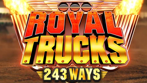 Royal Trucks Ways